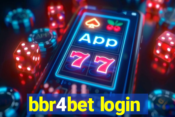 bbr4bet login